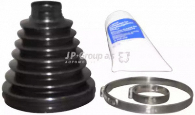 JP GROUP 1353600110 -  